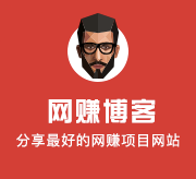 黑料爆料在线吃瓜