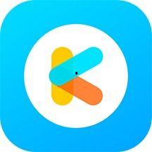 91live. com篮球直播