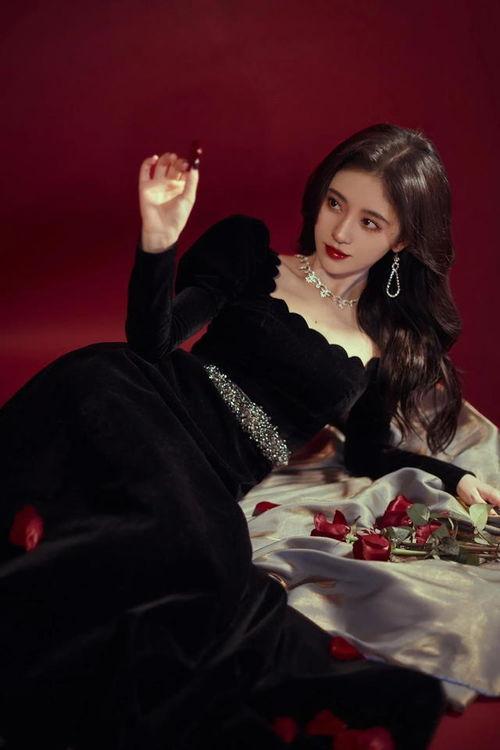 乱欲视频,揭秘乱欲视频背后的真相与影响