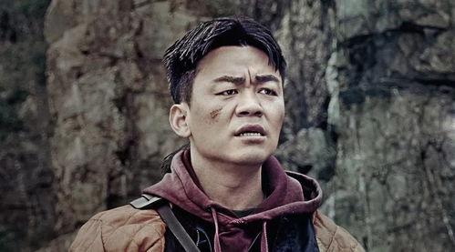 娱乐圈吃瓜实锤是谁的梗