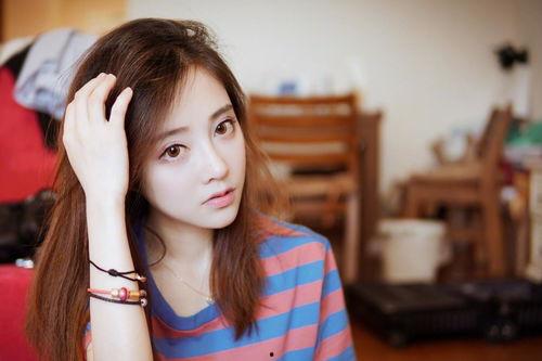 91Al直播,揭秘科技前沿，畅享智能生活新体验