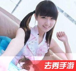 7m视频 在线播放,畅享精彩瞬间，尽在指尖