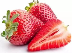 吃瓜爆料 紫微星,揭秘娱乐圈幕后风云