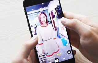 直播91抖音短视频,揭秘热门内容背后的秘密
