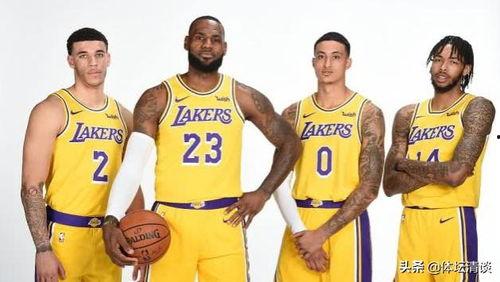 91直播nba网站入口,尽享篮球盛宴，畅游篮球世界之门