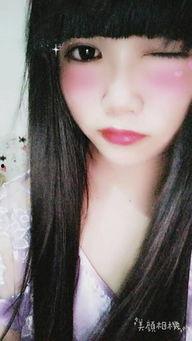 琳儿91直播,揭秘网红魅力背后的故事