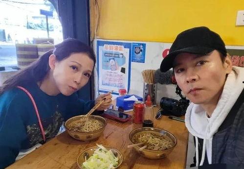 横店吃瓜爆料事件,揭秘娱乐圈背后的真相与争议