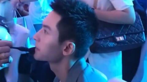 娱乐圈每日吃瓜食谱,揭秘明星们的“吃瓜”生活