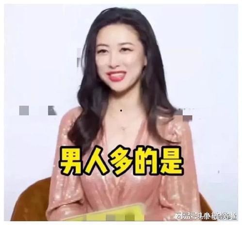 娱乐圈吃瓜爆料哪里找,揭秘热门八卦来源与追踪技巧